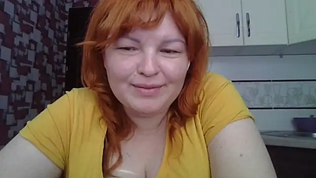 KrisryOxNikss webcam
