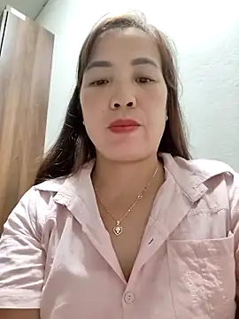 JordanXo_69 webcam