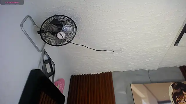 Lord_Tayron webcam