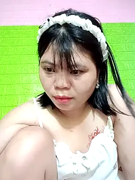 Xuka_lyss webcam
