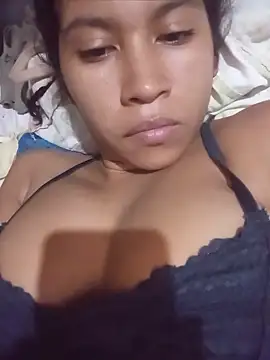 Sea_Hot webcam