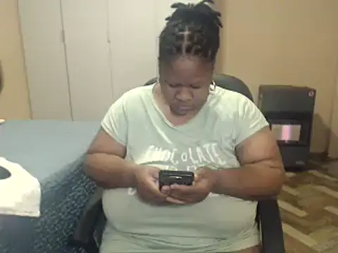 sweetnoziexx webcam
