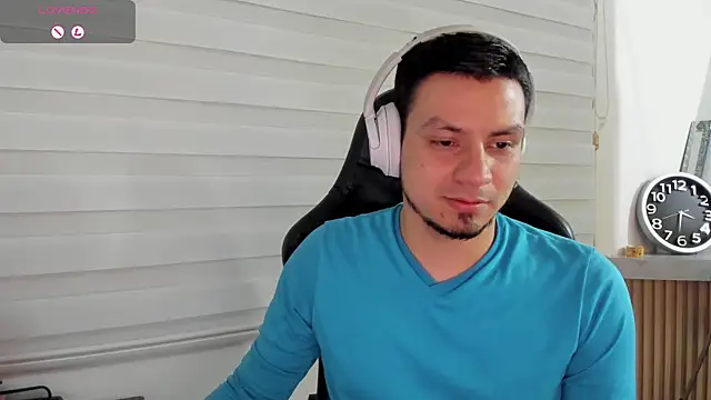 Rick_Adams webcam