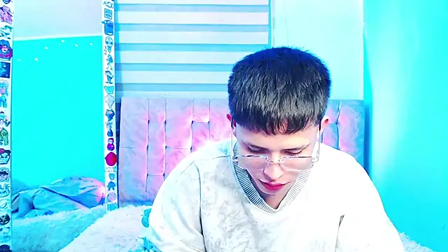 _justinmoon2 webcam