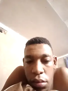 Lalankml webcam