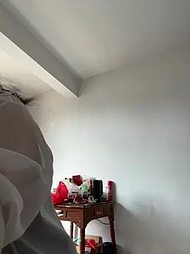 daaqnn webcam