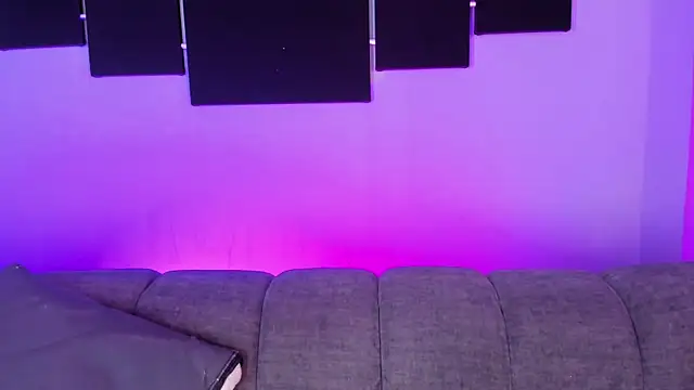 victoria_figueroa webcam