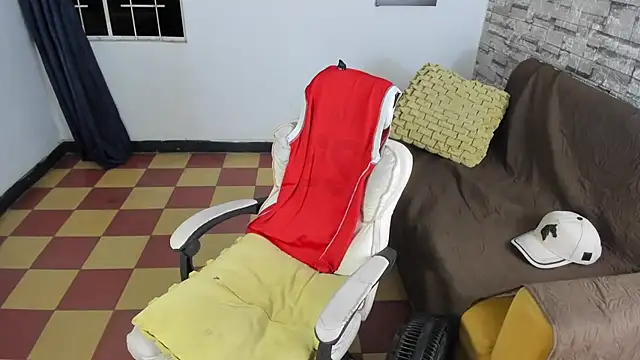 Andres_sant_ webcam