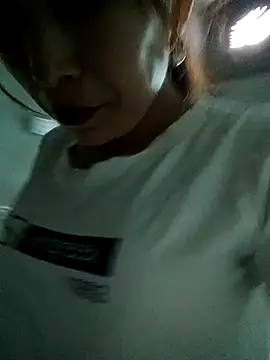 Thobaby112 webcam