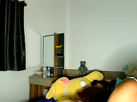 jhon_gade webcam