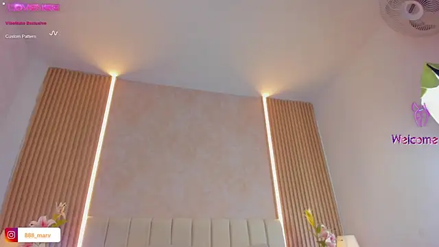BILIE_ROUSE1