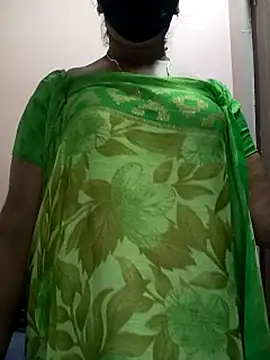 Sunaina143-telugu
