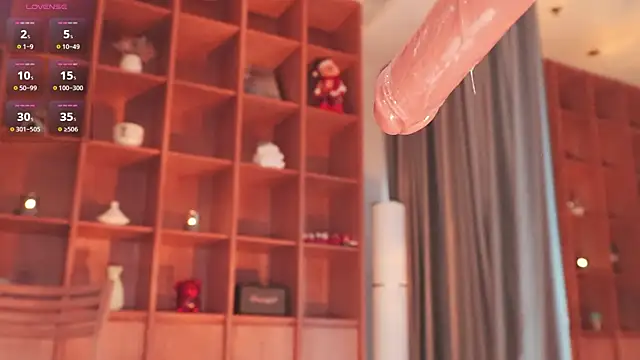hyun_chia