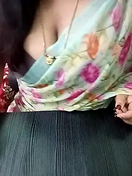your-sameera webcam