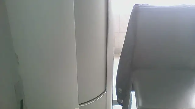 nole_china7 webcam