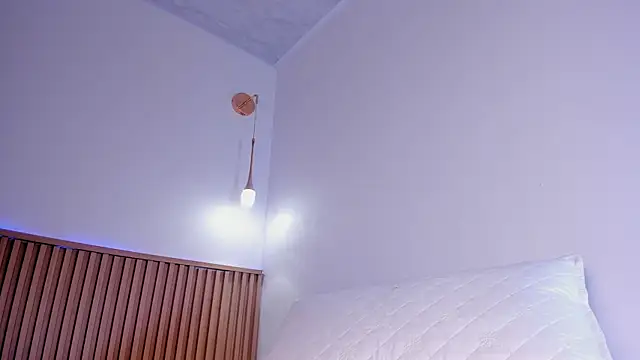 Sarita__Gomez webcam