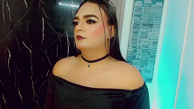 Sofia_antonella_ webcam