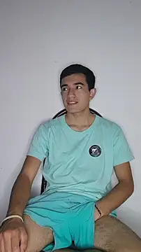 Thick_Cock webcam