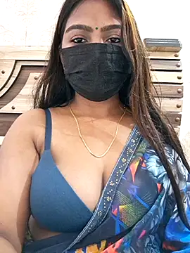 Cute-Ananyaa