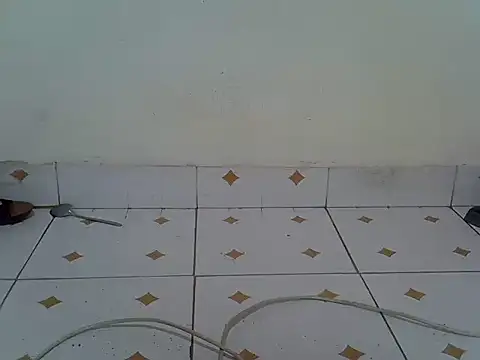 Creamygal3 webcam
