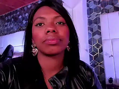 lia_mariana webcam