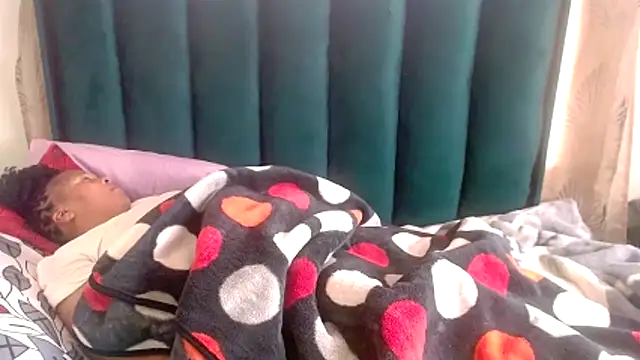 CaramelMelons78 webcam