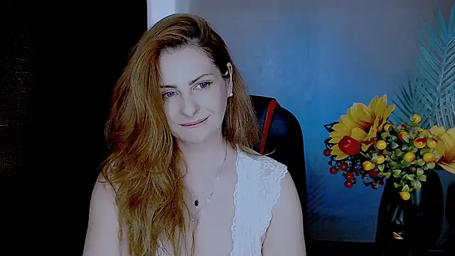 Eleonores webcam