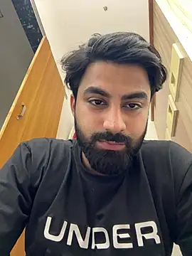 Royalboy_03 webcam