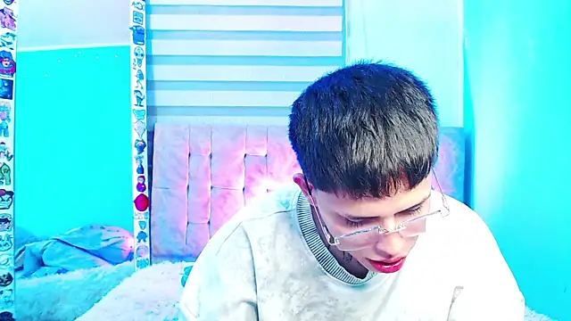 _justinmoon2 webcam