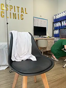 secretly_masturbating