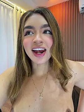 jenn_fit webcam