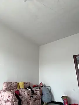 daaqnn webcam