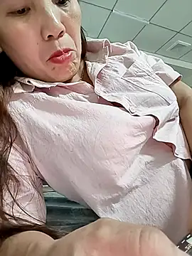 JordanXo_69