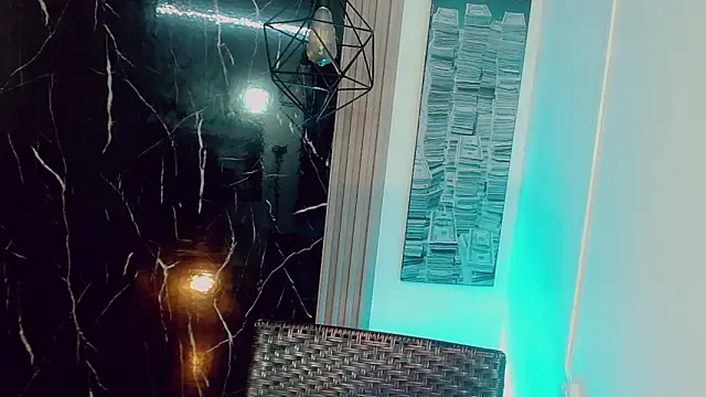 Sofia_antonella_ webcam