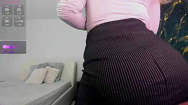 innocent_eva1 webcam