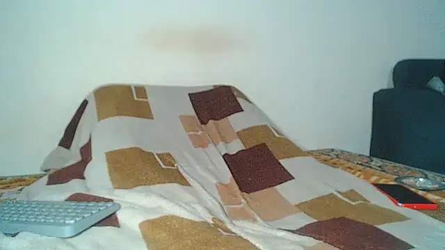 maihton_xx webcam