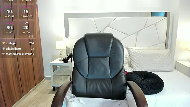 Natasha_Kiim_