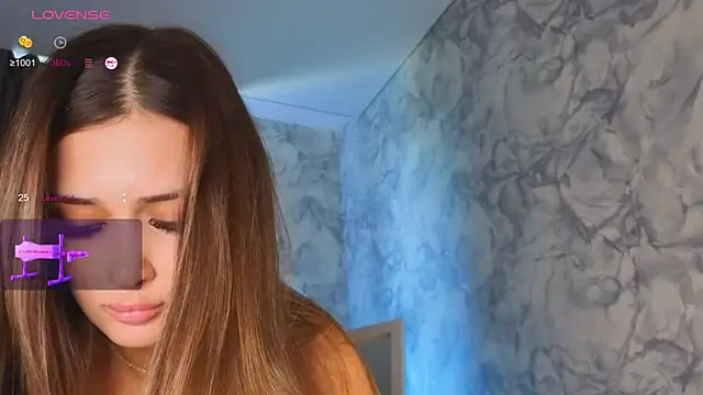babykadrain