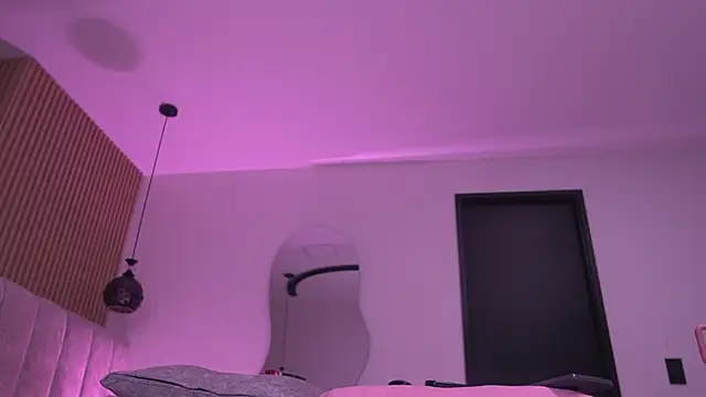violeta_aroca