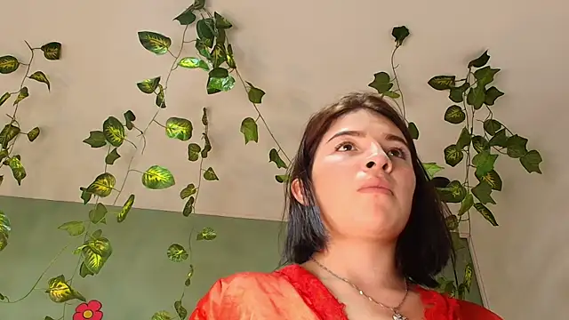 Zamira_Taylor webcam