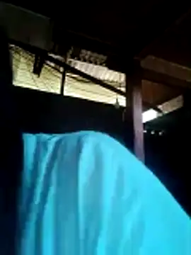 Abi-ni webcam