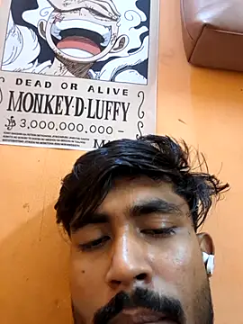 Dick_dude28 webcam