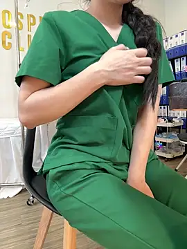 secretly_masturbating webcam
