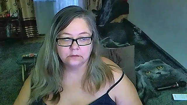 sex2 webcam