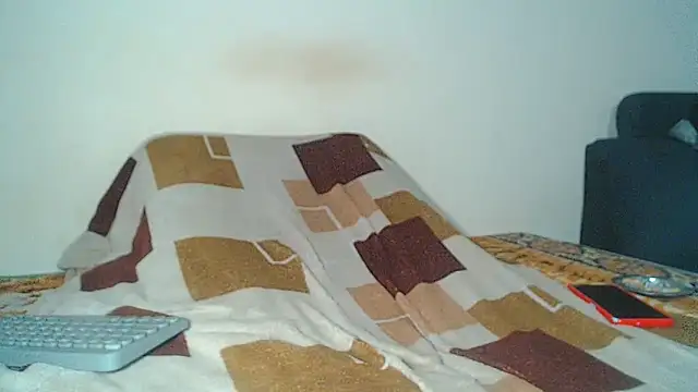 maihton_xx webcam
