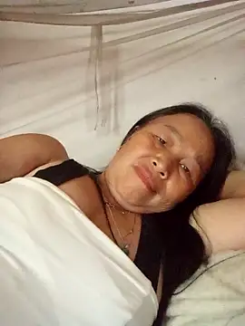 heesuu11 webcam