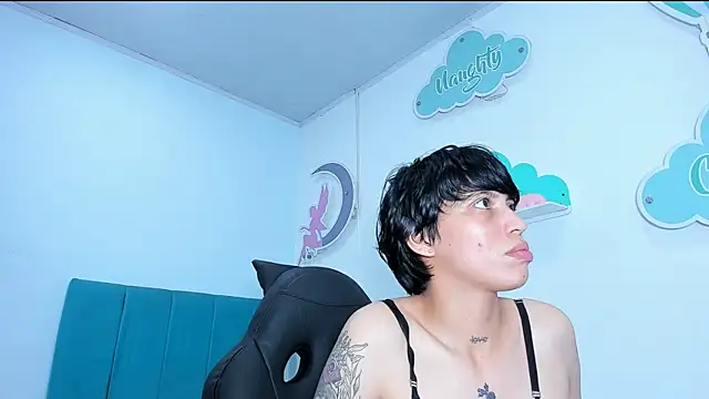 ivyheat3 webcam