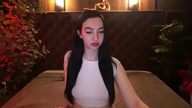 WildKittenX_ webcam