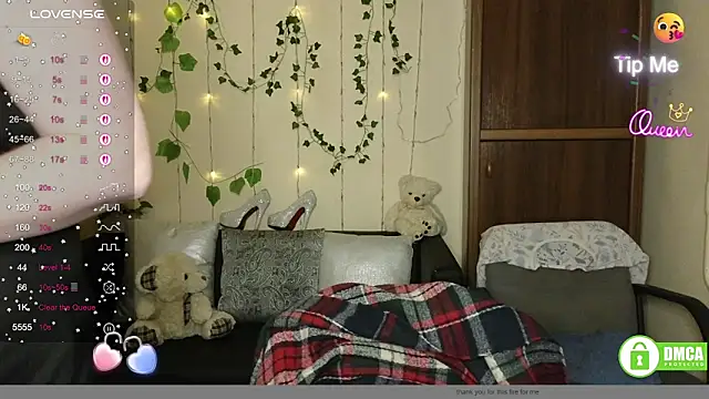 Alicia_love00 webcam