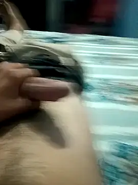 M_Bull_Play_Boy webcam